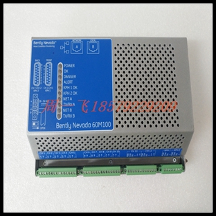 AMAT 0021-09104模块备件