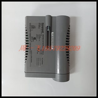 AMAT 0021-09154模块备件