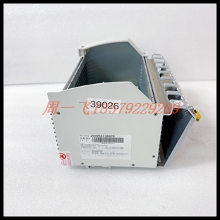 AMAT 0021-10223模块备件
