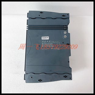 AMAT 0021-10993模块备件