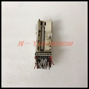 AMAT 0021-11110模块备件