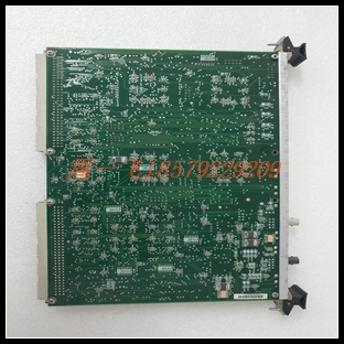 AMAT 0021-12555模块备件
