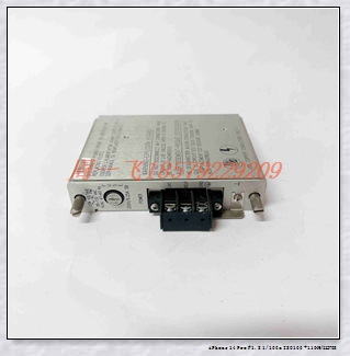AMAT 0040-37478模块备件