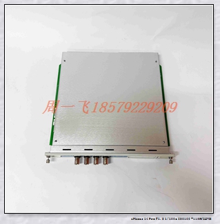 AMAT 0040-37964模块备件