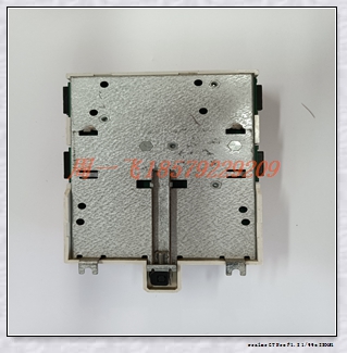 AMAT 0040-40945 模块备件
