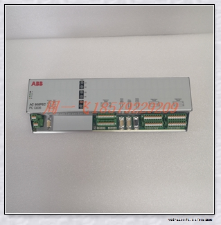 AMAT 0040-41834模块备件