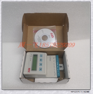 AMAT 0040-42512模块备件