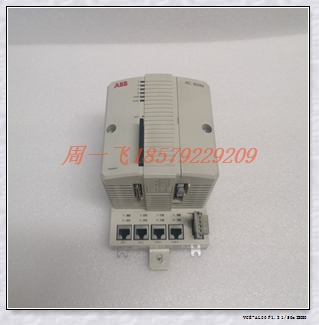 AMAT 0040-44263模块备件