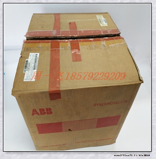 AMAT 0040-44492模块备件