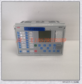 AMAT 0040-46818模块备件