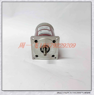 AMAT 0050-26550模塊備件