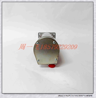 AMAT 0050-26550模塊備件
