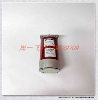 AMAT 0050-26550模塊備件