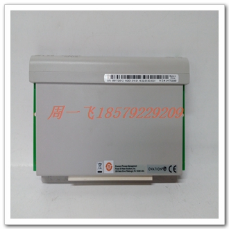AMAT 0090-01192模块备件