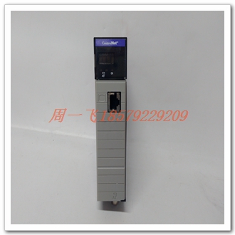 AMAT 0090-02846模块备件