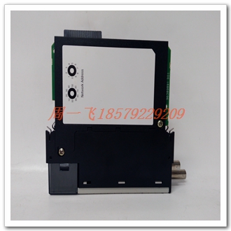 AMAT 0090-02847模块备件
