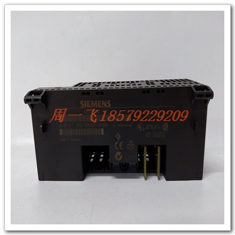 AMAT 0090-04150模块备件