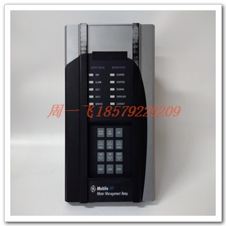 AMAT 0090-05777 模块备件
