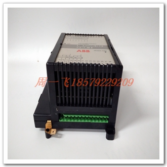 AMAT 0090-35694模块备件