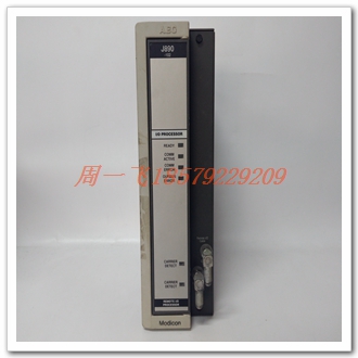 AMAT 0090-76109模块备件