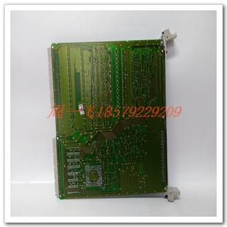 AMAT 0090-76211模块备件