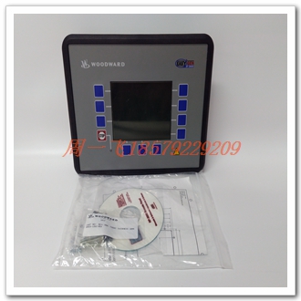 AMAT 0090-77000模块备件