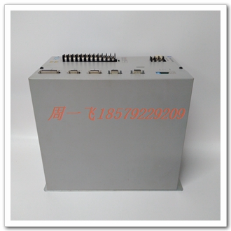 AMAT 0090-90085模块备件