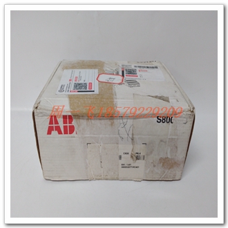 AMAT 0090-90351模块备件