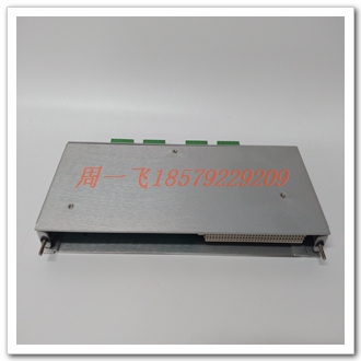 AMAT 0090-90860模块备件