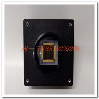 AMAT 0090-90862模块备件