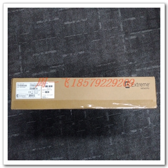 AMAT 0090-91131模塊備件