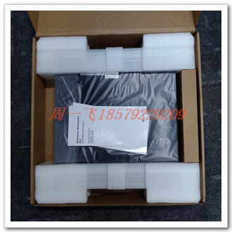 AMAT 0090-91131模塊備件