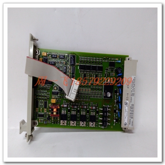 AMAT 0090-91248模块备件