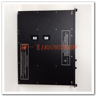 AMAT 0090-91251模块备件