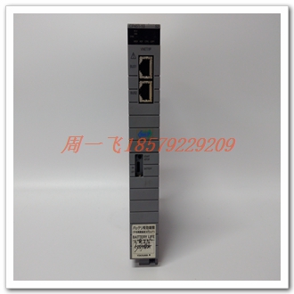 AMAT 0090-91409模块备件
