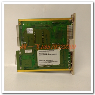 AMAT 0090-91685模块备件