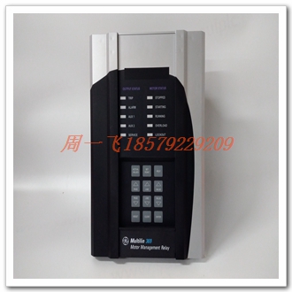 AMAT 0090-91694模块备件