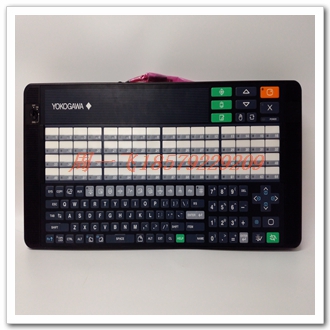 AMAT 0090-A9920模块备件