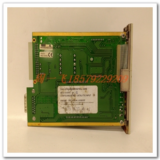 AMAT 0090-B2060 模块备件