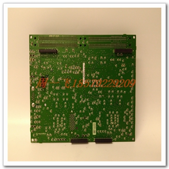 AMAT 0100-00022模块备件