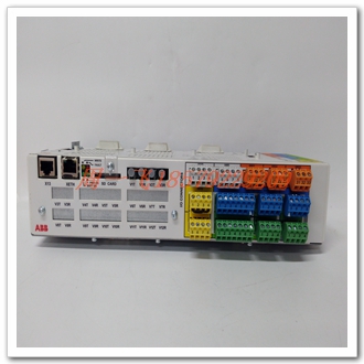 AMAT 0100-00033模块备件