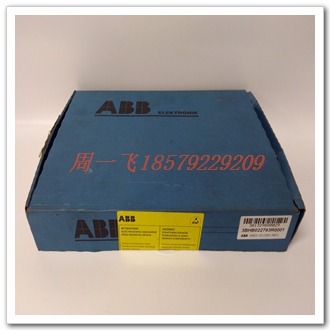 AMAT 0100-00165模块备件