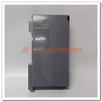 AMAT 0100-00389模块备件