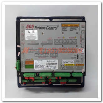 AMAT 0100-00430模块备件