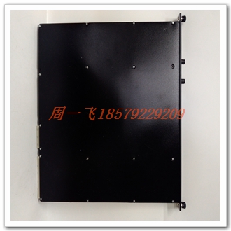 AMAT 0100-00436模块备件