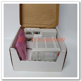 AMAT 0100-00596模块备件