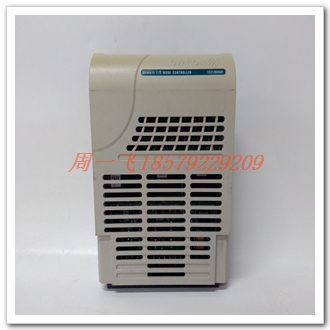 AMAT 0100-00631模块备件