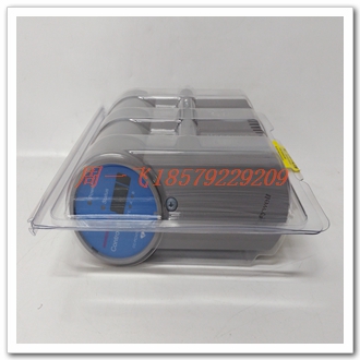 AMAT 0100-00777模块备件