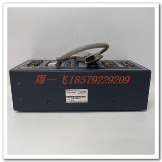 AMAT 0100-00793模块备件