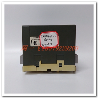 AMAT 0100-01735模块备件